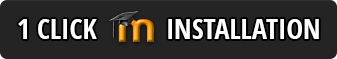 Excellent-Quality E-Teaching Hosting Solutions